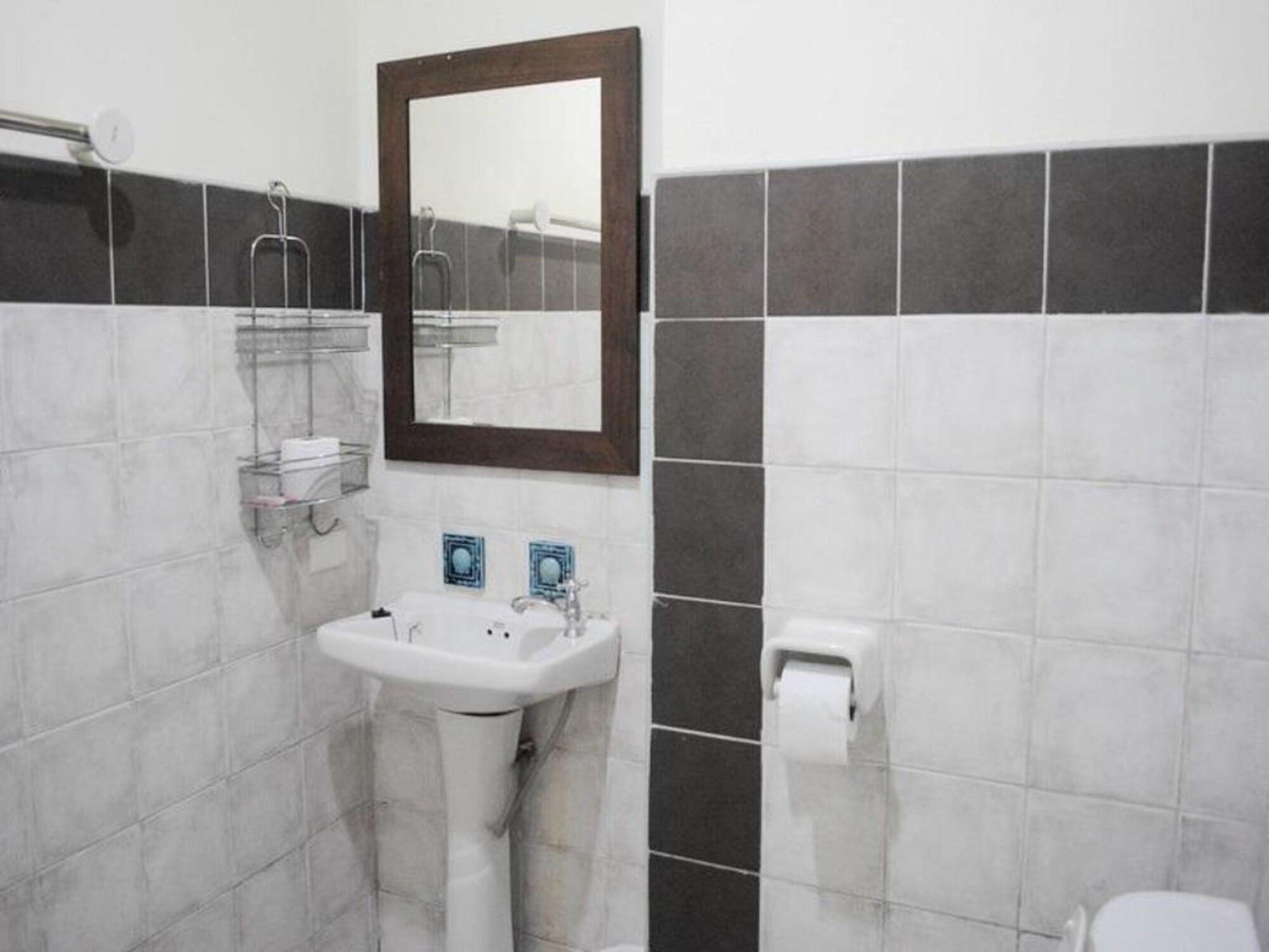 Penzy Guest House Praia de Chaweng Exterior foto